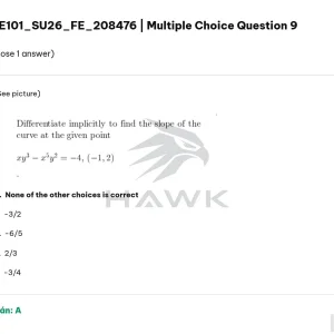 MAE101 SU26 FE_009.webp