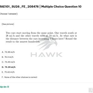 MAE101 SU26 FE_010.webp