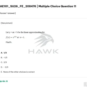 MAE101 SU26 FE_011.webp