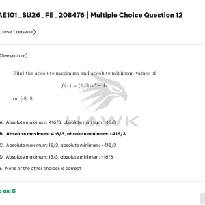 MAE101 SU26 FE_012.webp