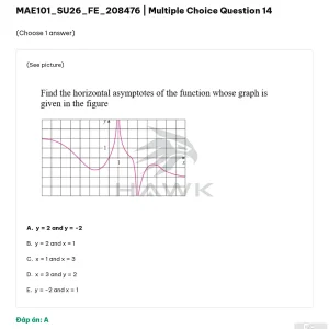 MAE101 SU26 FE_014.webp
