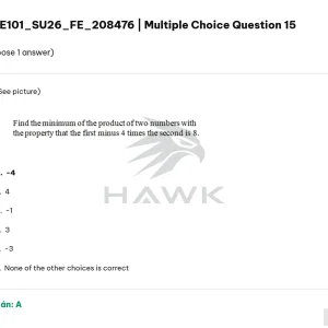 MAE101 SU26 FE_015.webp