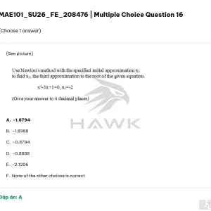 MAE101 SU26 FE_016.webp