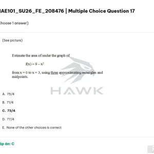 MAE101 SU26 FE_017.webp