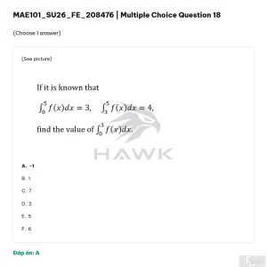 MAE101 SU26 FE_018.webp