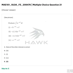 MAE101 SU26 FE_021.webp