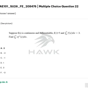 MAE101 SU26 FE_022.webp