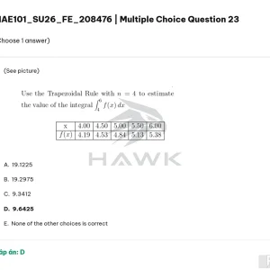 MAE101 SU26 FE_023.webp