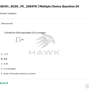 MAE101 SU26 FE_024.webp