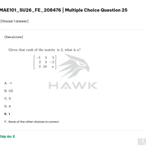MAE101 SU26 FE_025.webp