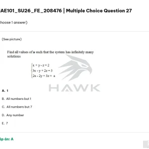 MAE101 SU26 FE_027.webp