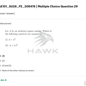 MAE101 SU26 FE_029.webp