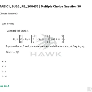 MAE101 SU26 FE_030.webp