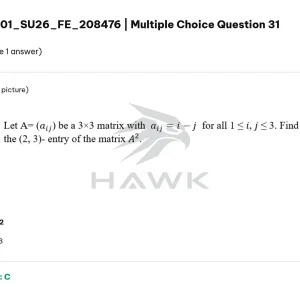 MAE101 SU26 FE_031.webp