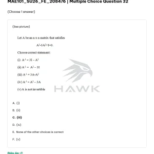 MAE101 SU26 FE_032.webp