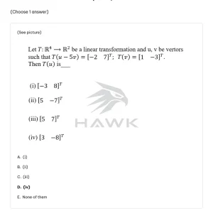 MAE101 SU26 FE_034.webp