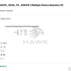 MAE101 SU26 FE_035.webp