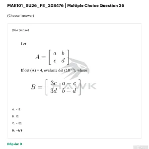 MAE101 SU26 FE_036.webp