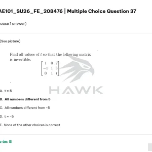 MAE101 SU26 FE_037.webp