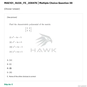 MAE101 SU26 FE_038.webp