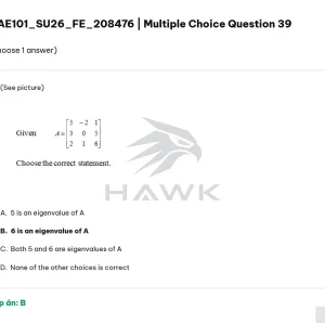 MAE101 SU26 FE_039.webp