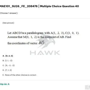 MAE101 SU26 FE_040.webp