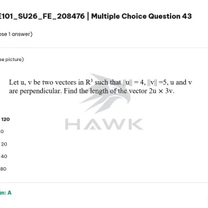 MAE101 SU26 FE_043.webp
