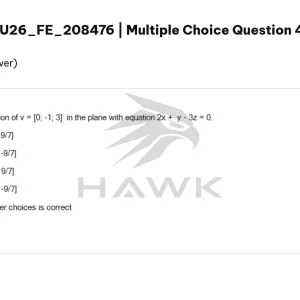 MAE101 SU26 FE_044.webp