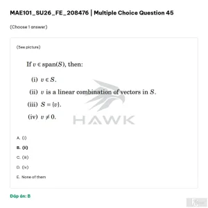MAE101 SU26 FE_045.webp