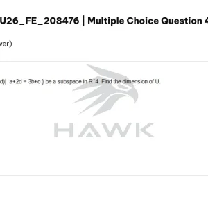 MAE101 SU26 FE_047.webp