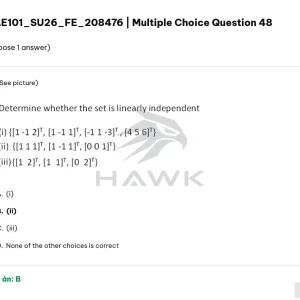 MAE101 SU26 FE_048.webp