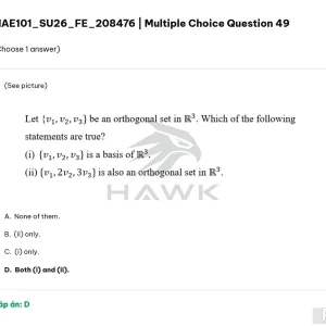 MAE101 SU26 FE_049.webp