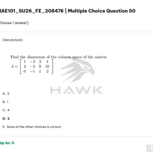 MAE101 SU26 FE_050.webp