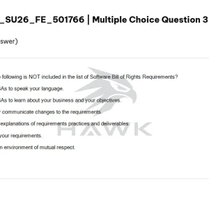SWR302 SU26 FE_003.webp