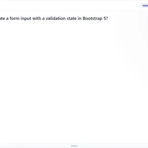 FER202 SP26 FE_31.webp