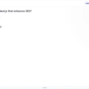 FER202 SP26 FE_34.webp