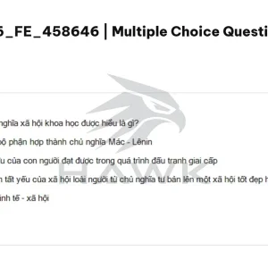Media 'MLN131 SU26 FE_001.webp' in category 'MLN131'