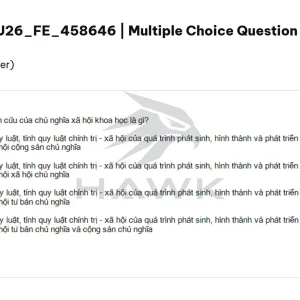Media 'MLN131 SU26 FE_002.webp' in category 'MLN131'