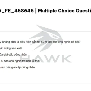 Media 'MLN131 SU26 FE_003.webp' in category 'MLN131'