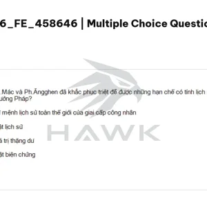 Media 'MLN131 SU26 FE_004.webp' in category 'MLN131'