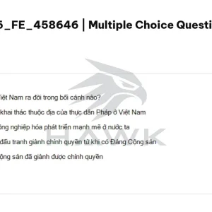 MLN131 SU26 FE_007.webp