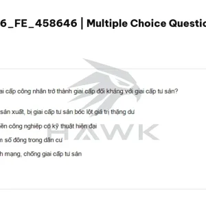 MLN131 SU26 FE_009.webp