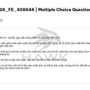 MLN131 SU26 FE_010.webp