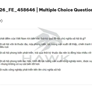 Media 'MLN131 SU26 FE_016.webp' in category 'MLN131'