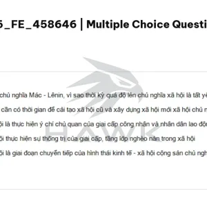 MLN131 SU26 FE_019.webp