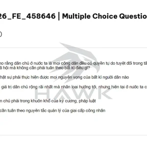 MLN131 SU26 FE_024.webp