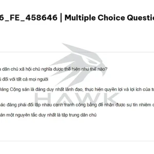 MLN131 SU26 FE_025.webp