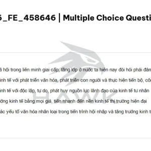 MLN131 SU26 FE_030.webp