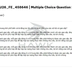 MLN131 SU26 FE_031.webp