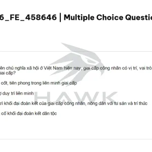 MLN131 SU26 FE_032.webp